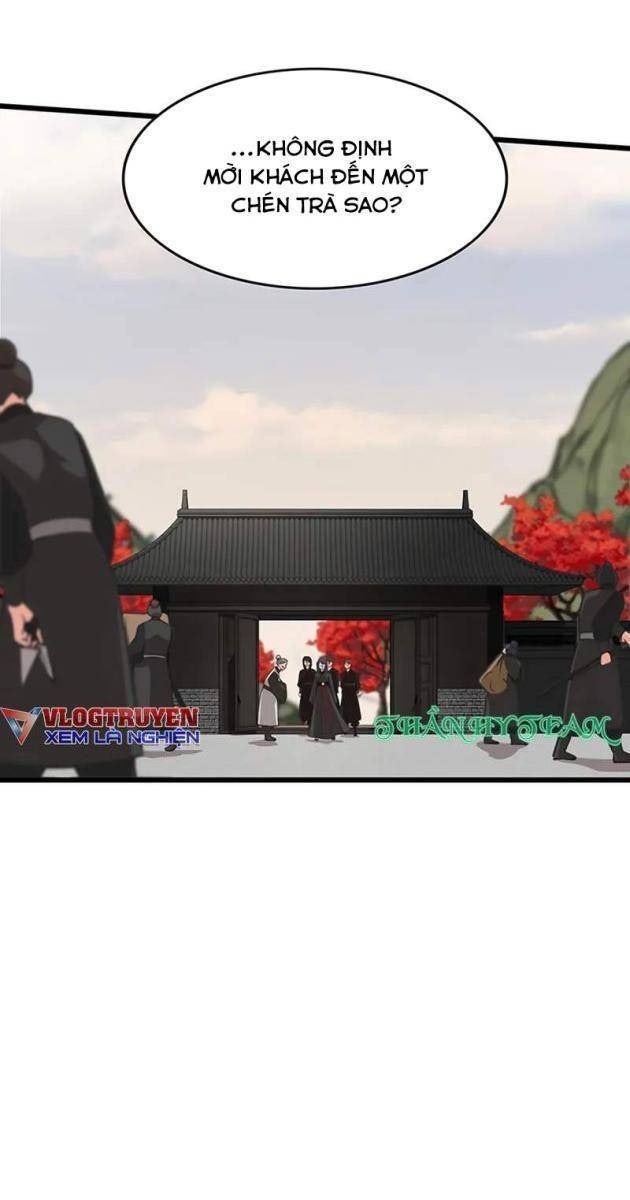 Vợ Tôi Là Giáo Chủ Ma Giáo - Page 109