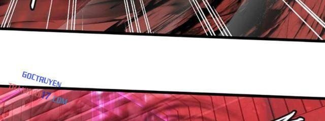 Bàn Tay Thần Thánh - Page 8