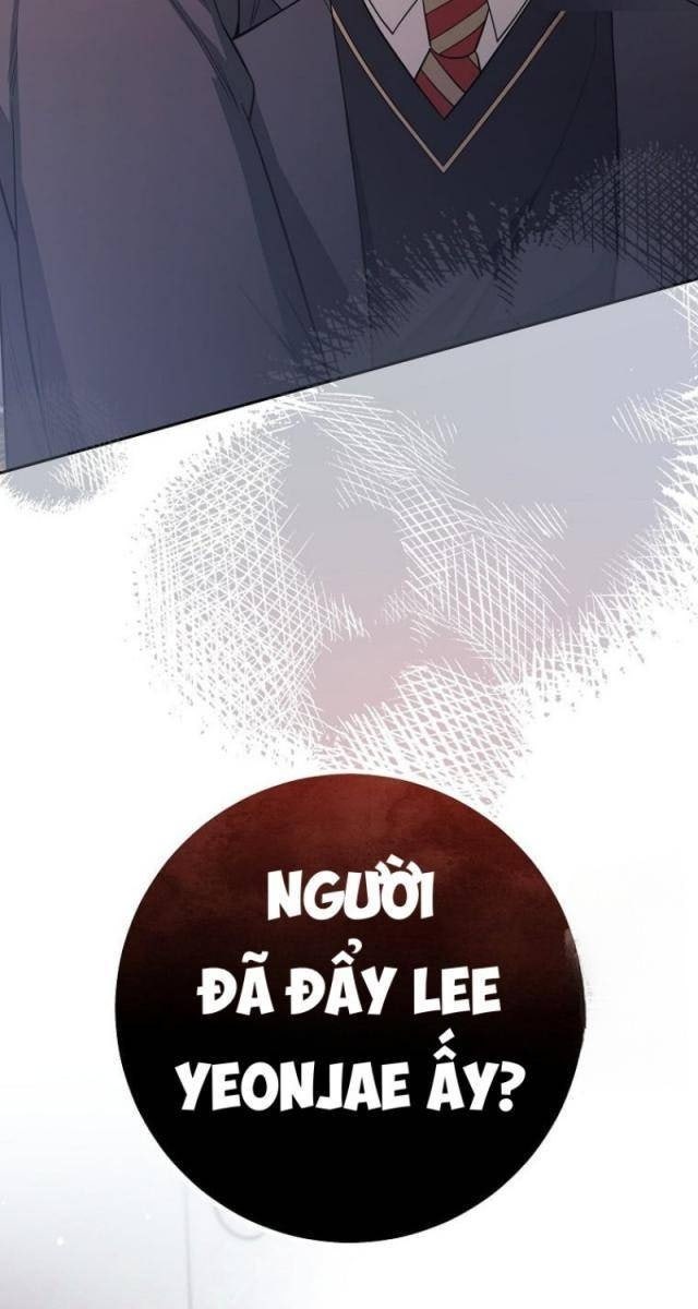 Diễn Viên Thiên Tài Mang Lại Bất Hạnh - Page 11