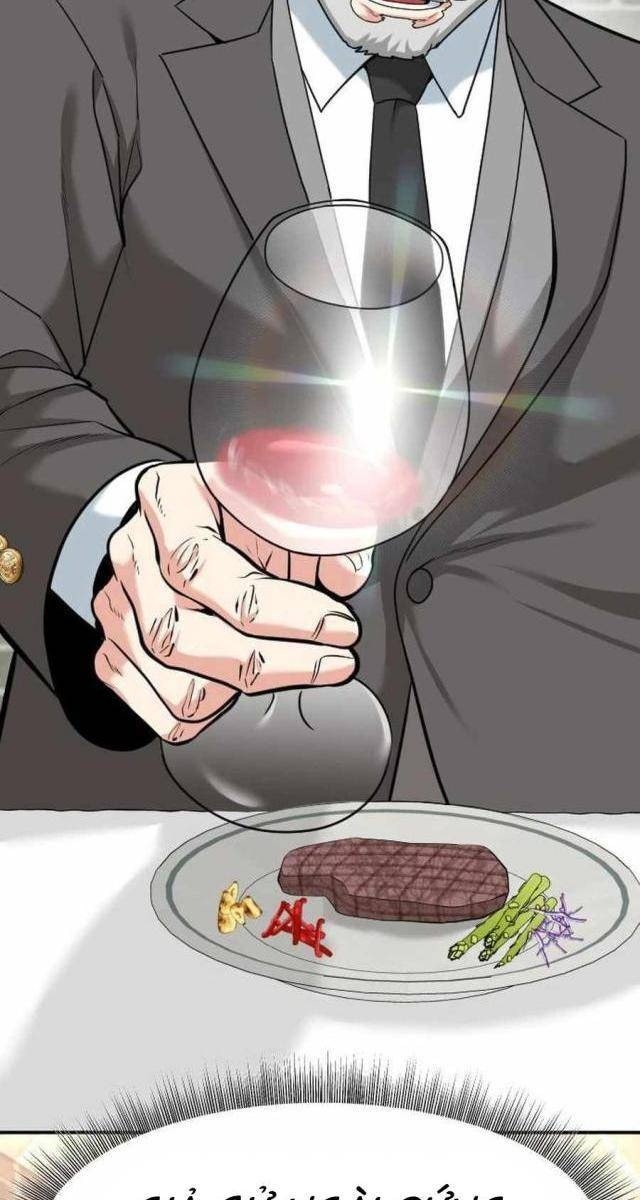 Nhà Đầu Tư Nhìn Thấy Tương Lai - Page 20