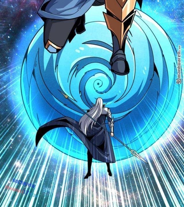 Vừa Chơi Đã Có Tài Khoản Vương Giả - Page 60