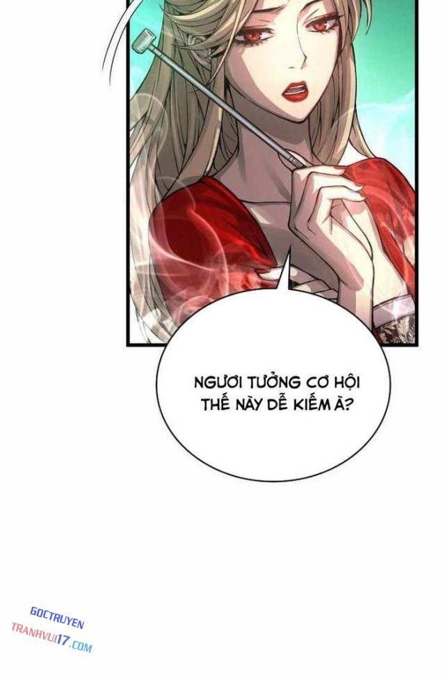 Quái Lực Loạn Thần - Page 4