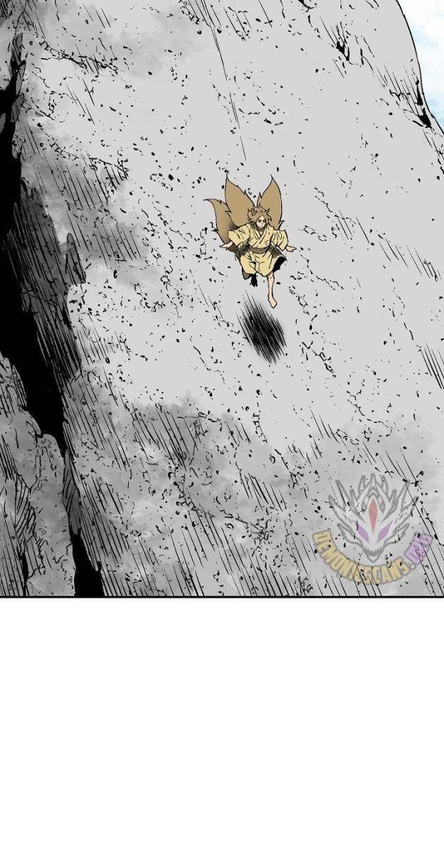 Vĩ Linh Kiếm Tiên - Page 39