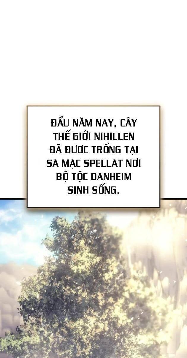 Luân Hồi Đế Vương - Page 24