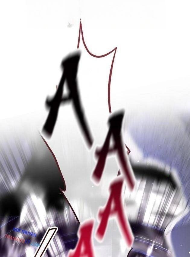 Trở Thành Thiên Tài Bất Trị Của Hắc Gia - Page 62