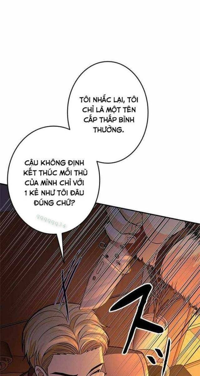 Vua Gacha Trùm Game Thủ - Page 90