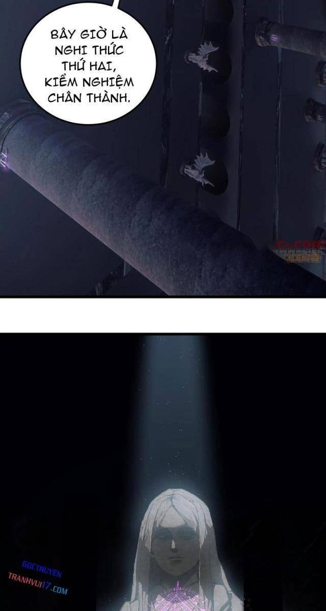 Đại Thừa Kỳ Mới Có Nghịch Tập Hệ Thống - Page 42