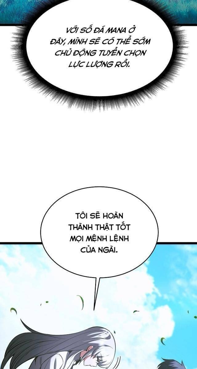 Anh Hùng Trọng Sinh Thành Trưởng Tử Nhà Công Tước - Page 31