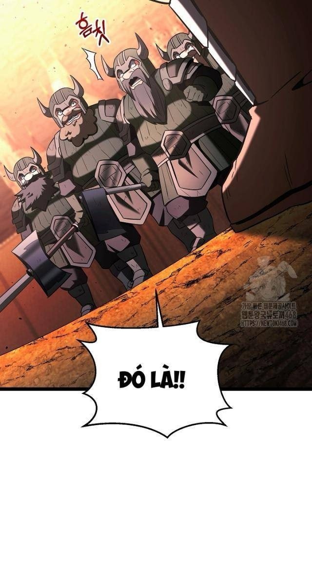 Anh Hùng Trọng Sinh Thành Trưởng Tử Nhà Công Tước - Page 13