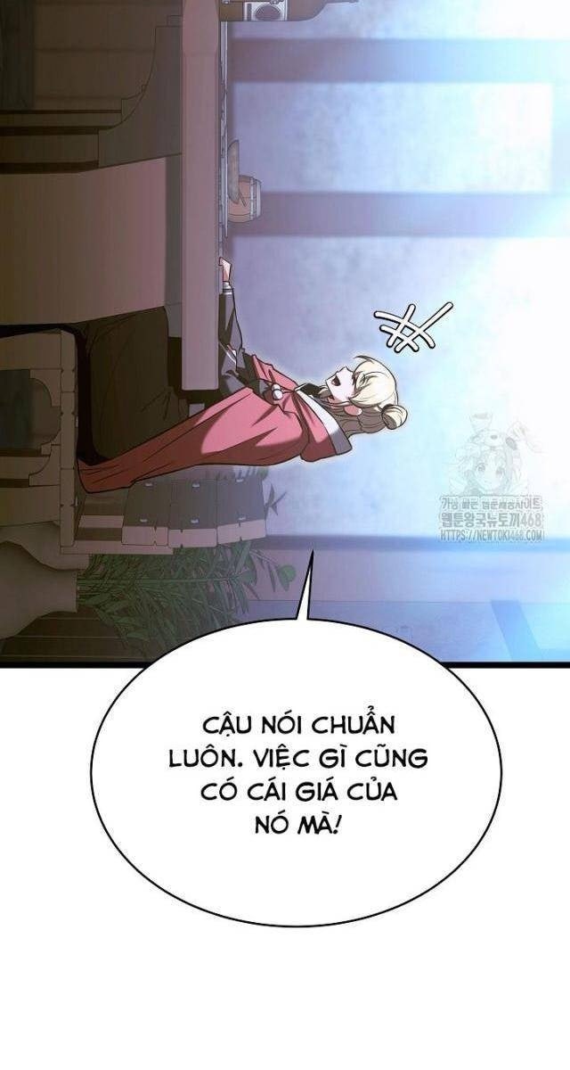 Anh Hùng Trọng Sinh Thành Trưởng Tử Nhà Công Tước - Page 65