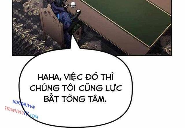 Thiếu Gia Chủ Của Gia Tộc Tử Linh Sư - Page 33