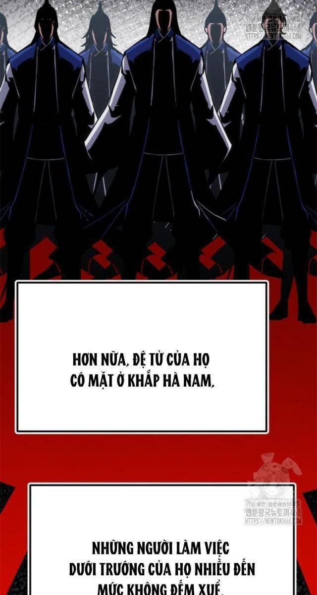 Lãng Nhân Bất Tử - Page 56