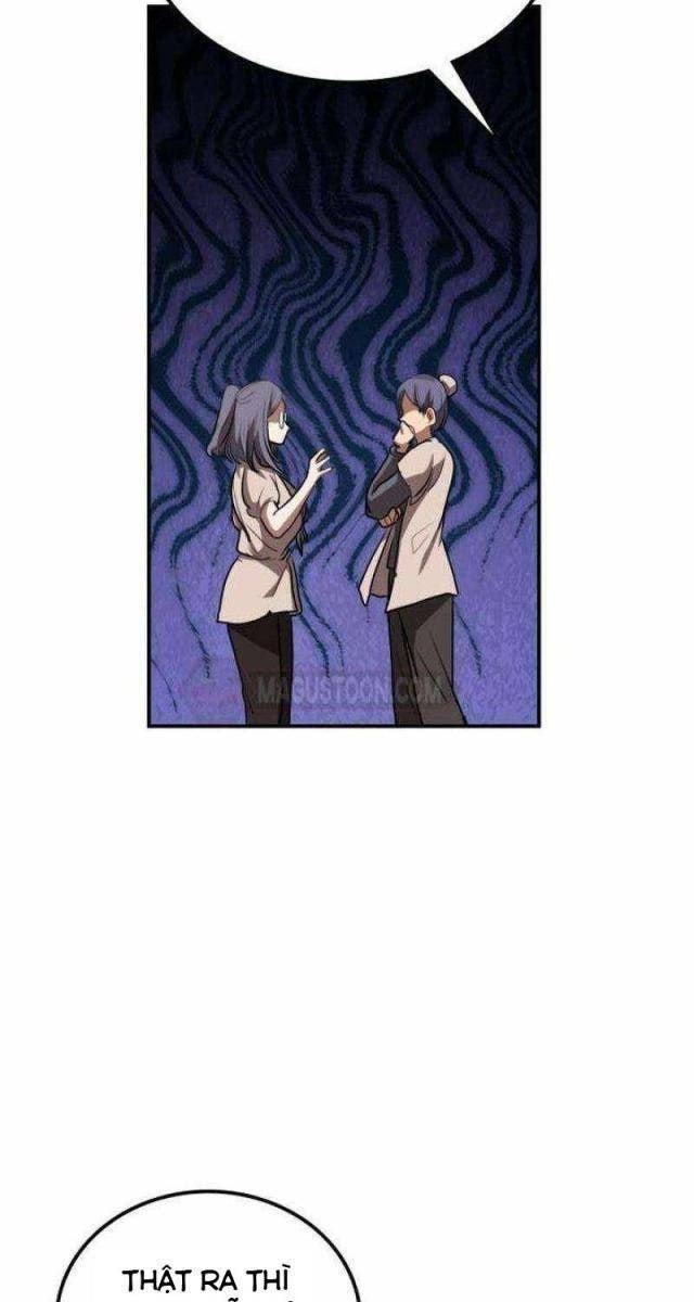 Ta Đây Vô Địch Bất Bại - Page 89