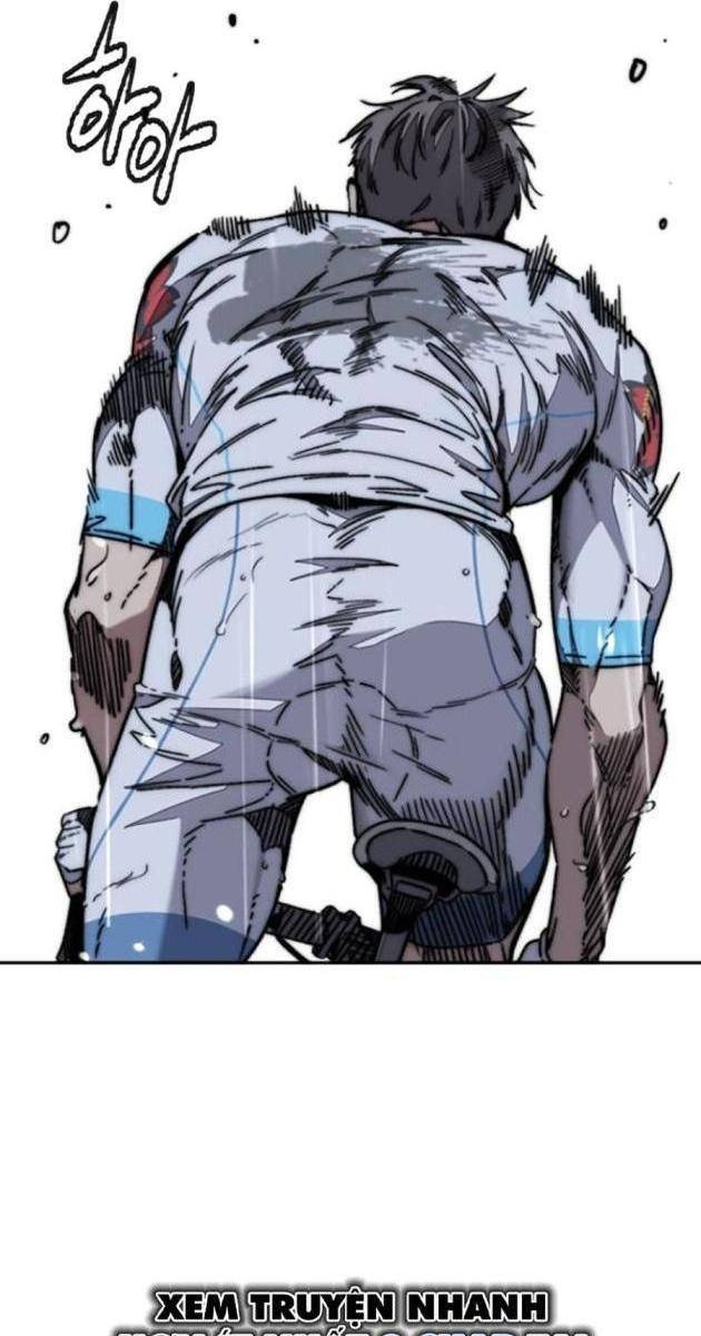 Thể Thao Cực Hạn - Page 40