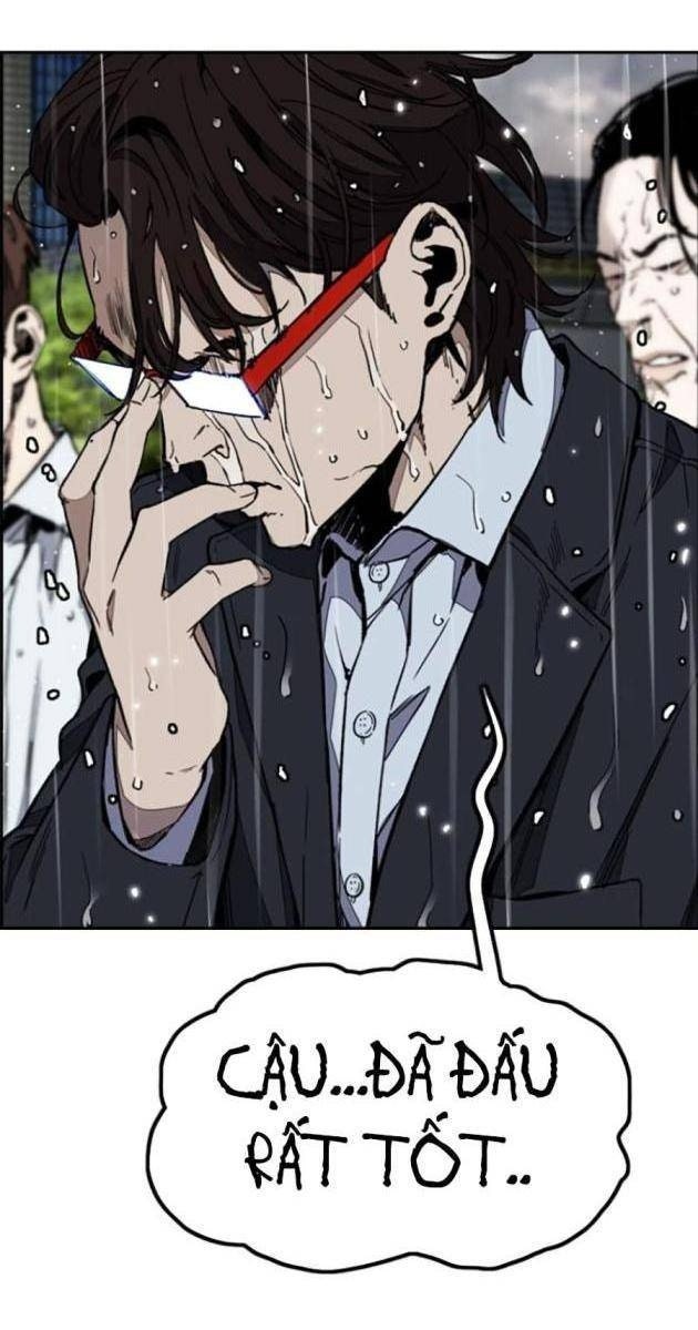 Thể Thao Cực Hạn - Page 154