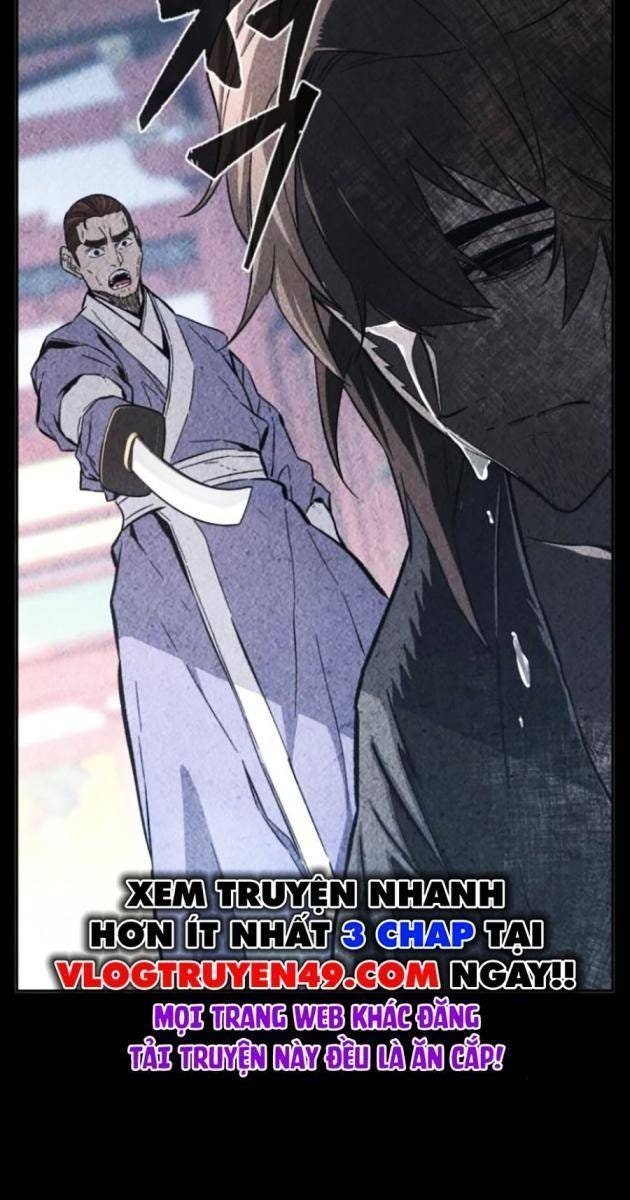 Tuyệt Đỉnh Kiếm Cảm - Page 121