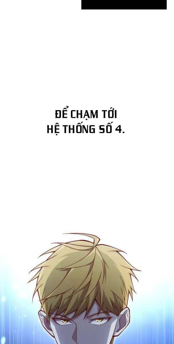 Thương Nhân Thánh Thần - Page 93