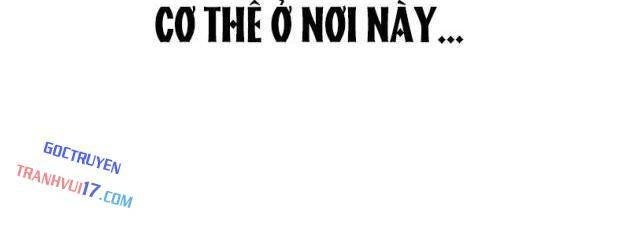 Huyết Thánh Cứu Thế Chủ~ Ta Chỉ Cần 0.0000001% Đã Trở Thành Vô Địch - Page 85