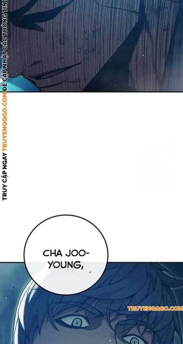 Nhà Tù Vị Thành Niên - Page 63