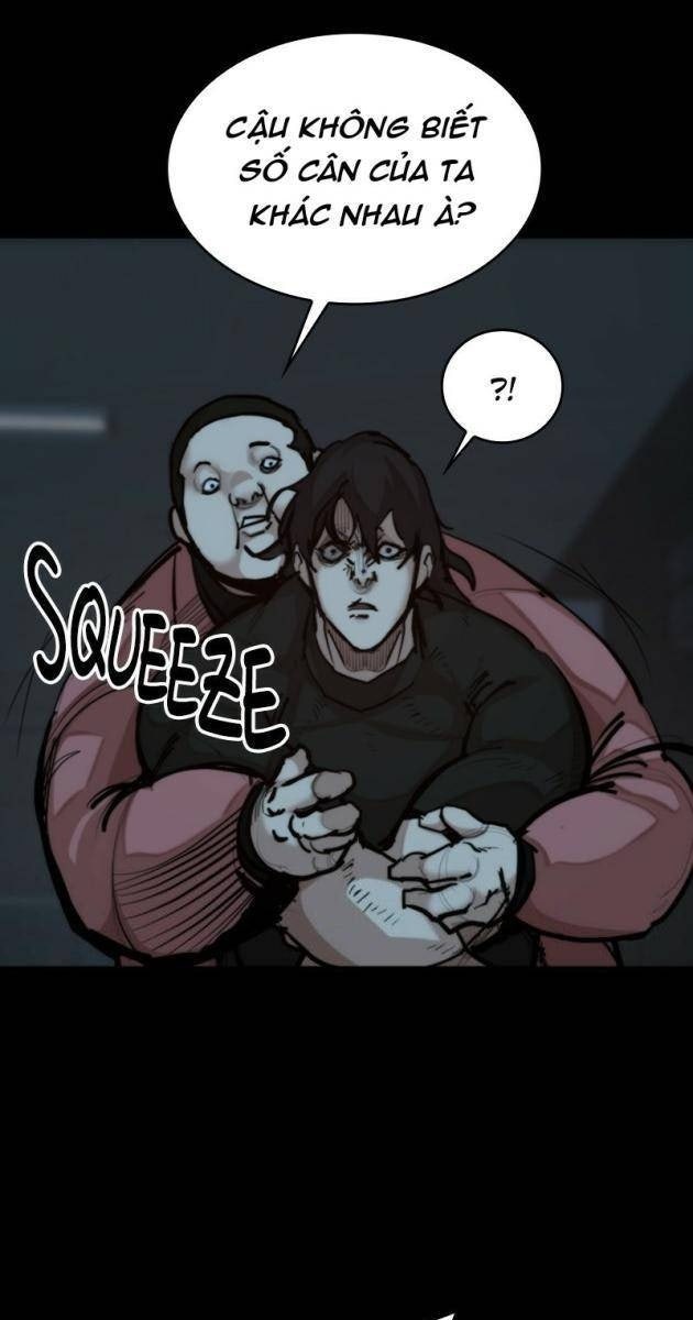 Xích Nguyệt - Page 53