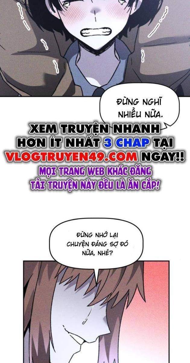 Cỗ Máy Dự Báo Sát Nhân - Page 133