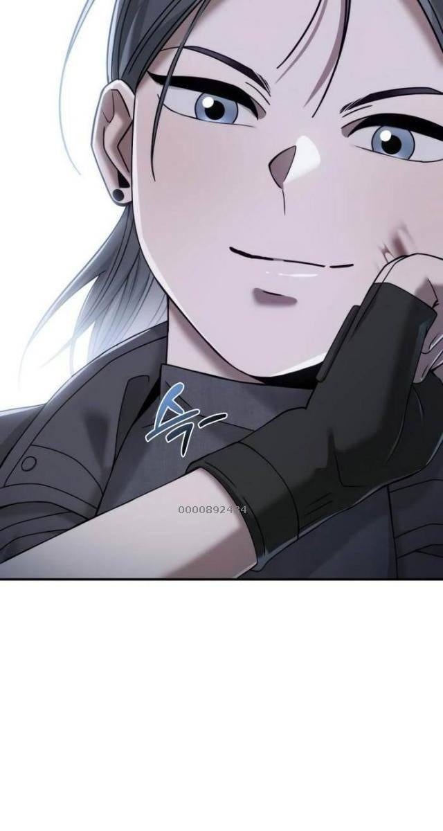 Thợ Săn Sống Trong Căn Hộ Cho Thuê - Page 9