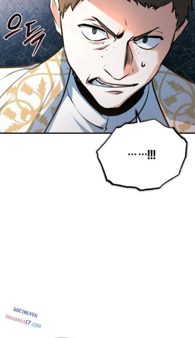 Giáo Sư Gián Điệp - Page 108