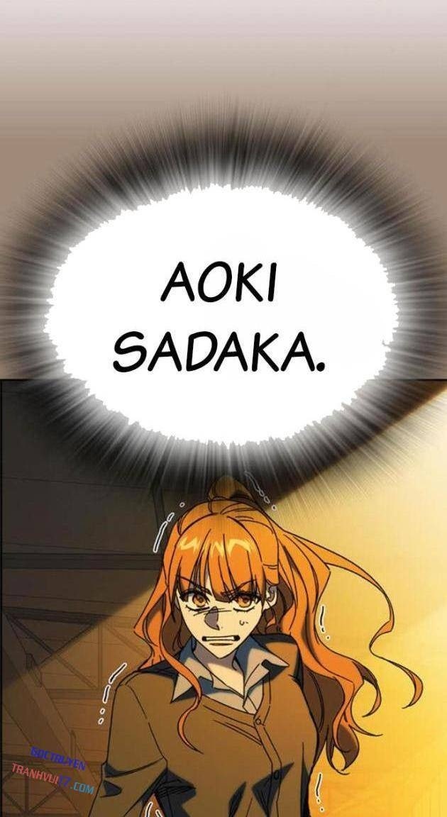 Học Nhóm - Page 32