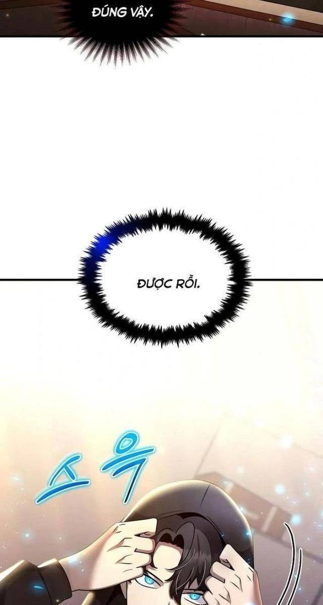 Thần Khí Huyền Thoại Của Người Chơi Thiên Tài - Page 13