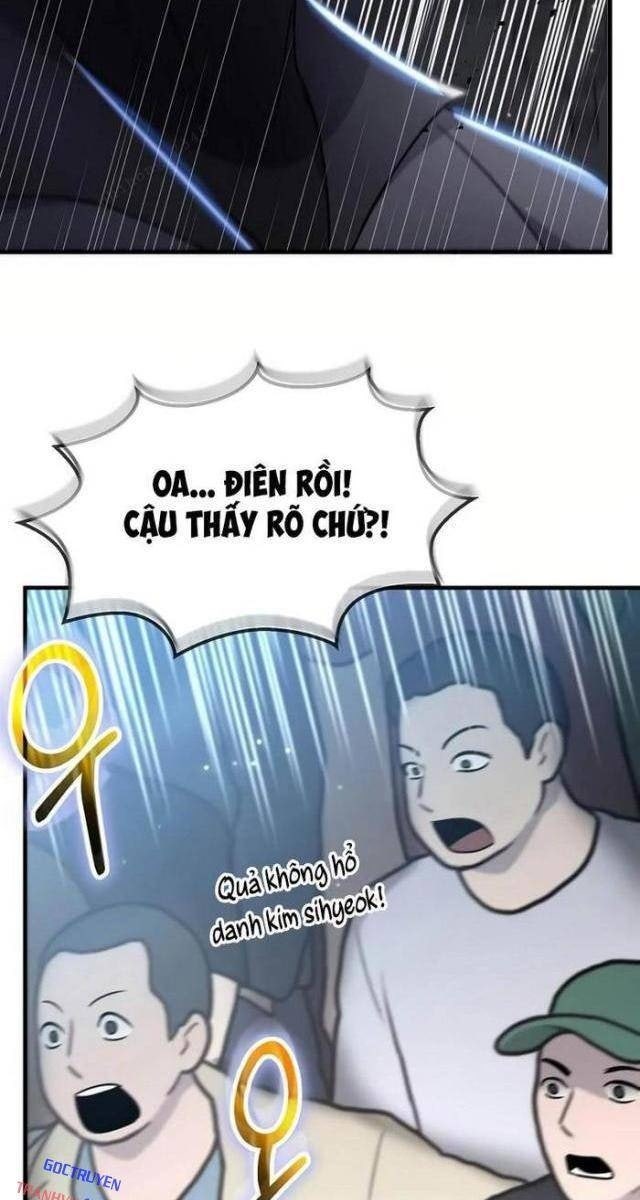 Thần Khí Huyền Thoại Của Người Chơi Thiên Tài - Page 61