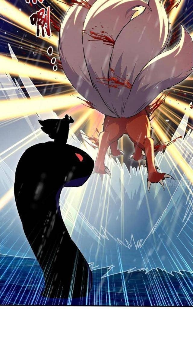 Đệ Nhất Ngự Thú Sư - Page 25