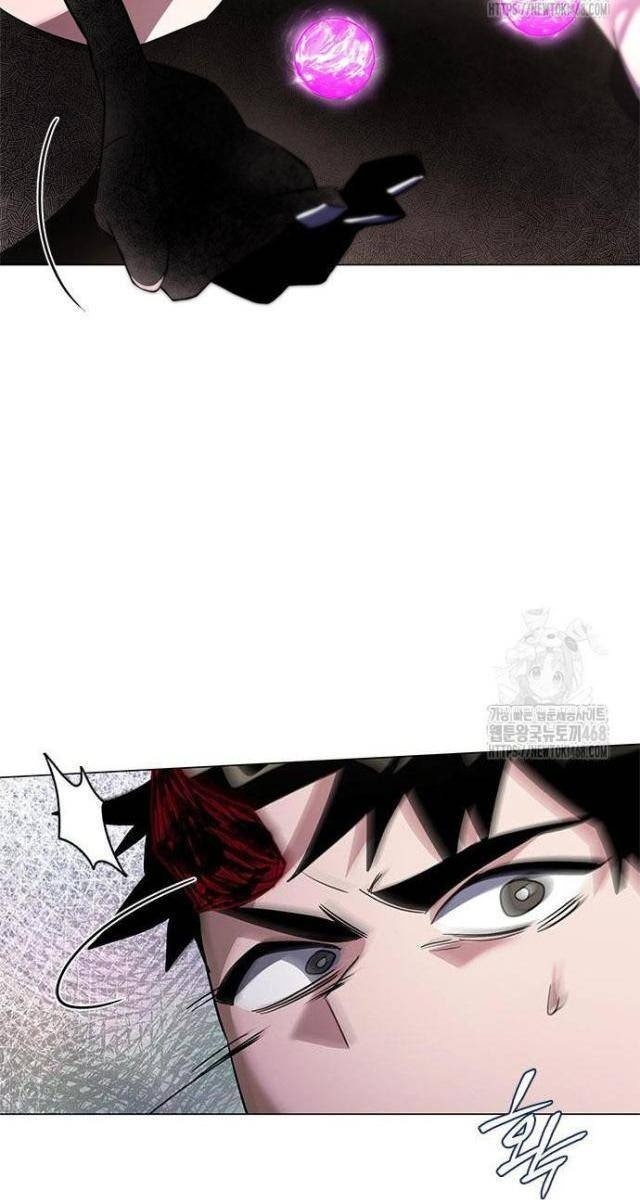 Đêm Của Yêu Tinh - Page 121