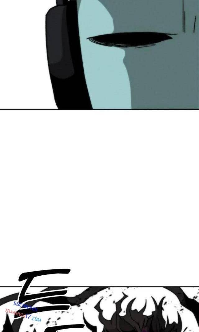 Dự Án Sao Hoả - Page 89