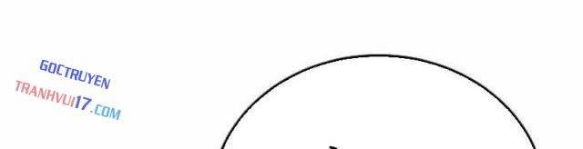 Cách Một Tử Linh Sư Cấp Thảm Họa Nghỉ Hưu - Page 90