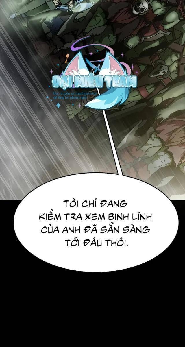 Người Chơi Thiết Thụ - Page 25