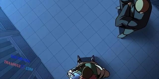 Người Chơi Thiết Thụ - Page 86