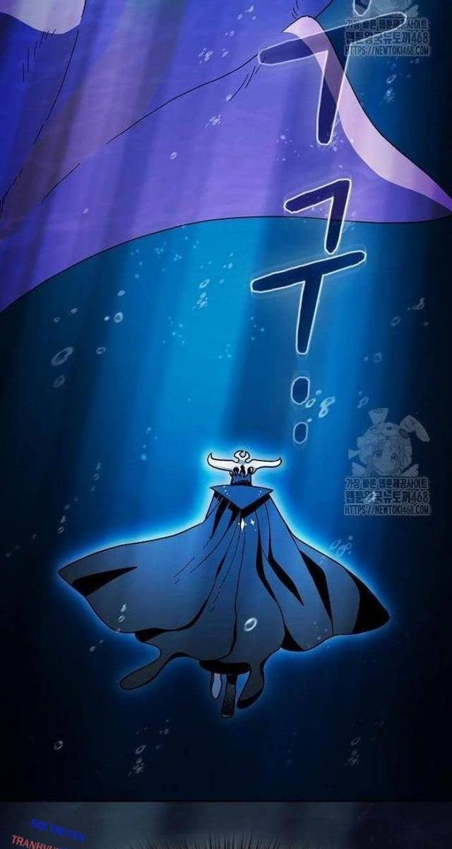 Nền Văn Minh Nebula - Page 135