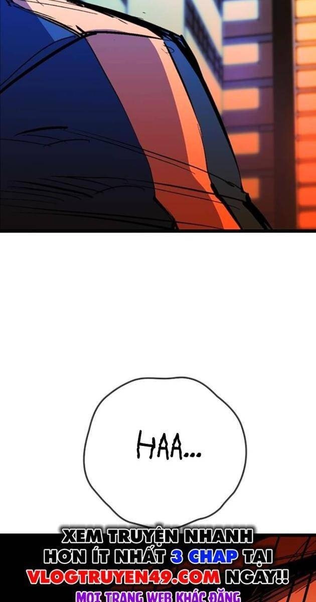 Phòng Gym Hanlim - Page 35