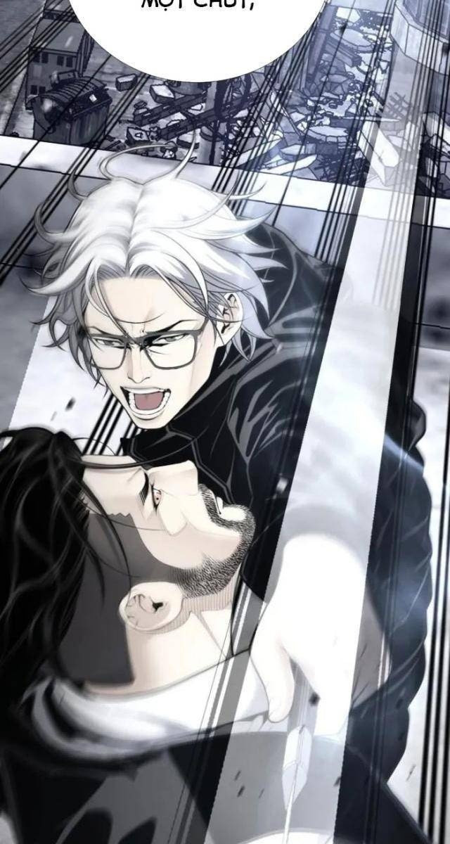 Tăng Cấp Với Các Vật Phẩm Độc Quyền Của Dungeon - Page 57