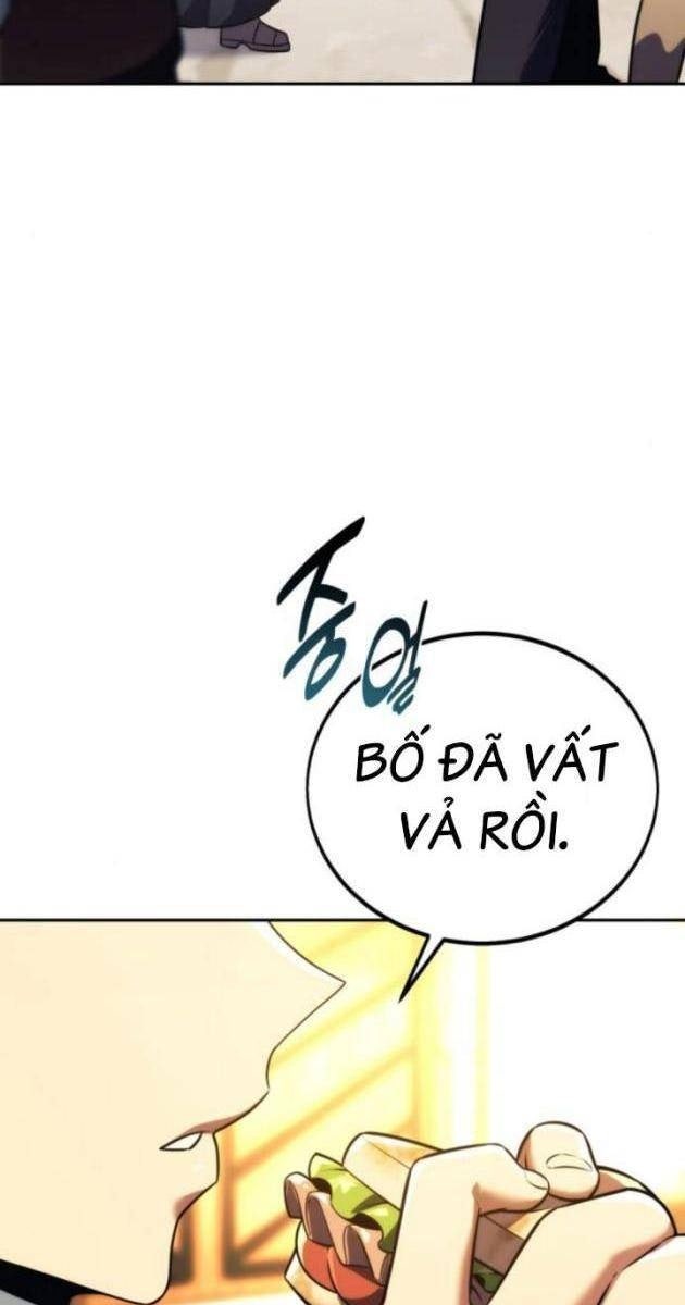 Hướng Dẫn Sinh Tồn Trong Học Viện - Page 28