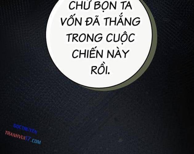 Cửu Thiên Kiếm Pháp - Page 134