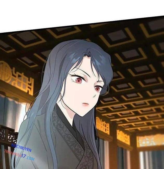 Vợ Tôi Là Giáo Chủ Ma Giáo - Page 66