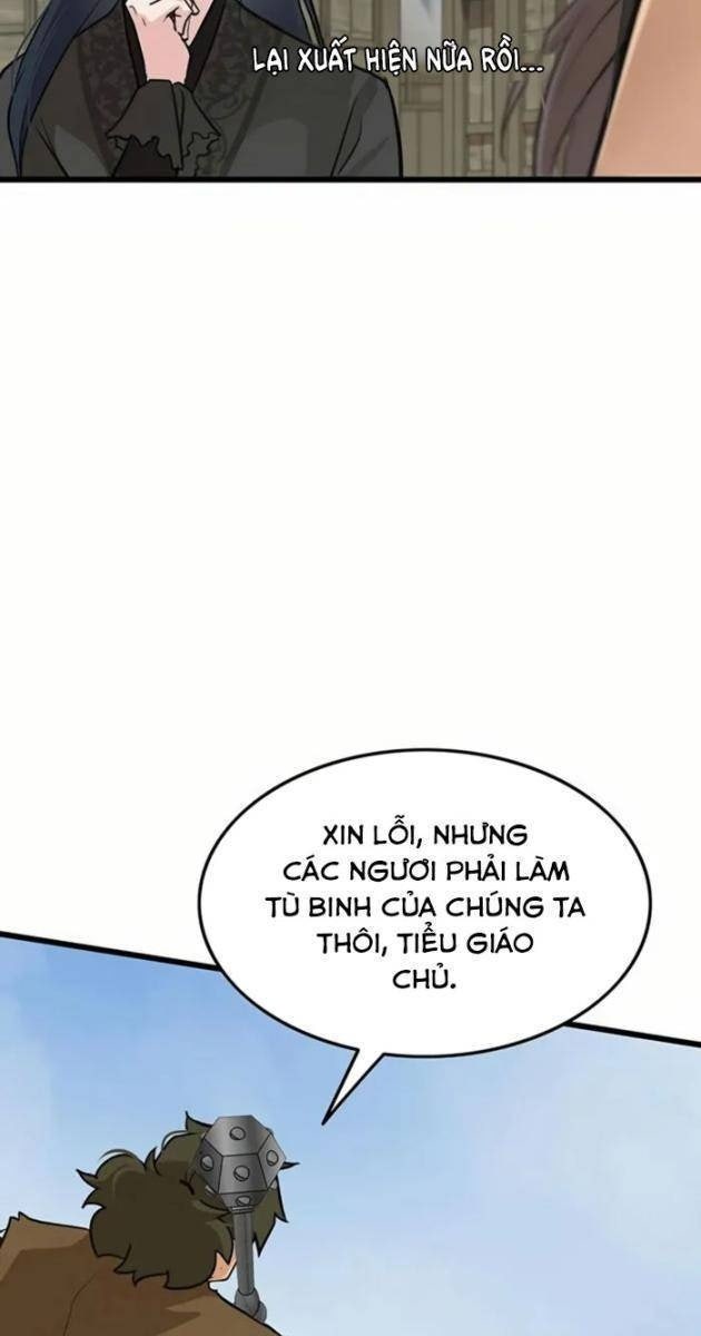 Vợ Tôi Là Giáo Chủ Ma Giáo - Page 76