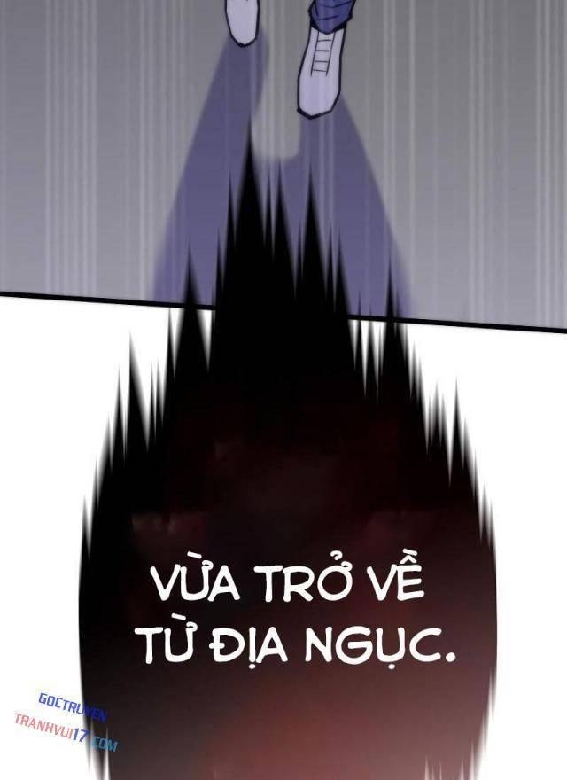 Hồi Quy Gia - Page 72