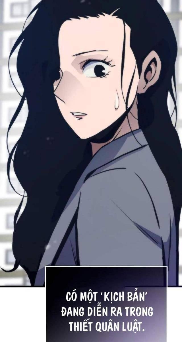 Hồi Quy Gia - Page 131