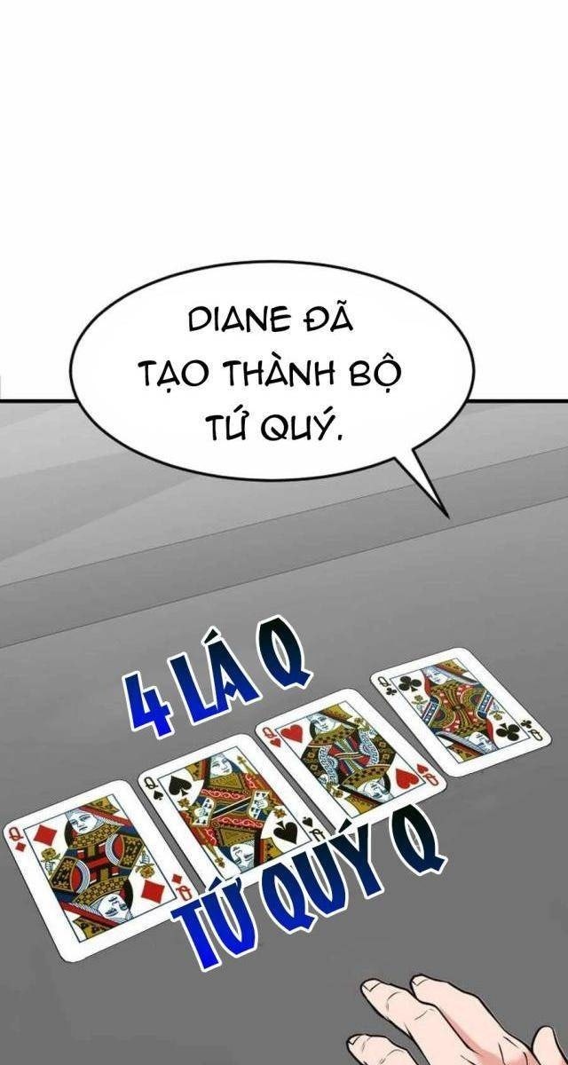 Nhà Đầu Tư Nhìn Thấy Tương Lai - Page 18