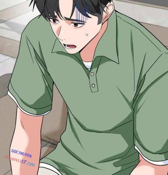 Nhà Đầu Tư Nhìn Thấy Tương Lai - Page 44