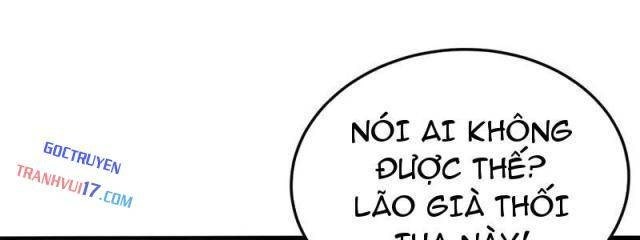 Giết Ta Thêm Mấy Lần Nữa, Ta Liền Vô Địch - Page 40