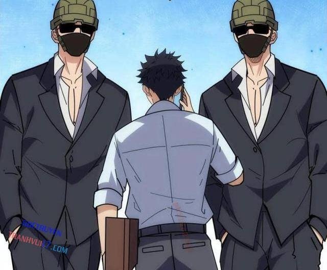 Tin Tức Toàn Tri Giả - Page 20