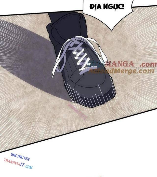 Tin Tức Toàn Tri Giả - Page 44